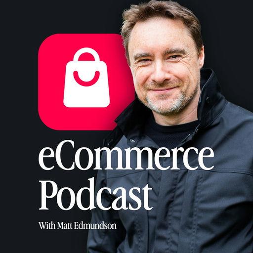 The Tariff Survival Guide for eCommerce Businesses — Omer Sasson