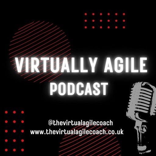 S5 - E7 - Ondrej Papanek - High performance & motivating teams — podcast episode