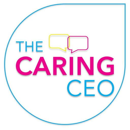 No Regrets Leadership , Deri Llewellyn-Davies, Boardroom Strategies & creator of Ultra States