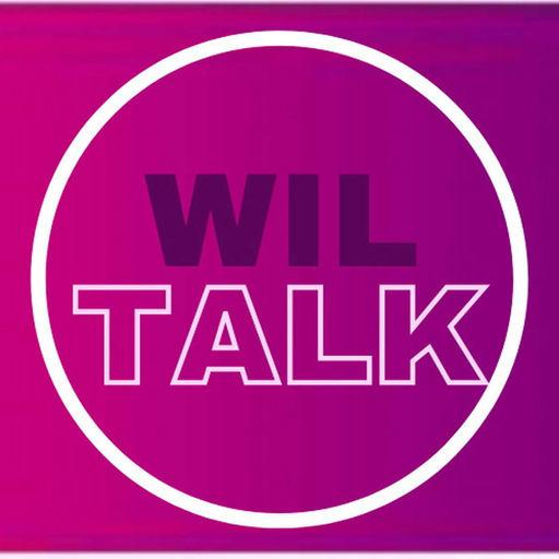 WIL Talk #149: Pam Buchanan, Founder of Quantum Sense & Soul Health Pioneer