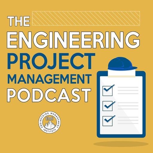 TEPM 044: Writing Your Way to Better Productivity as a Project Manager — Pam Hurley