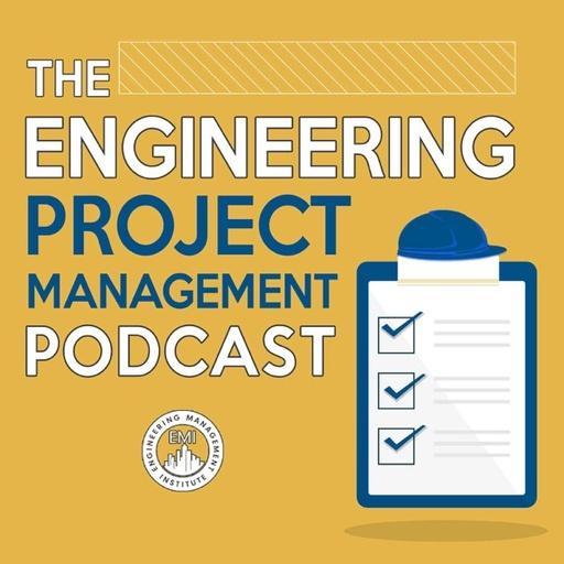 TEPM 044: Writing Your Way to Better Productivity as a Project Manager — Pam Hurley