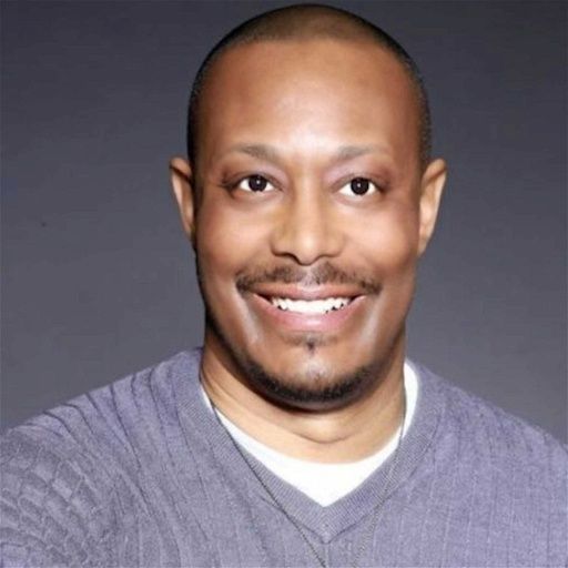Fresh Start with Dr. David - Season 2 - Episode 29 - Men’s Health, Diet & Nutrition, Fitness, Wellness, an… — podcast episode