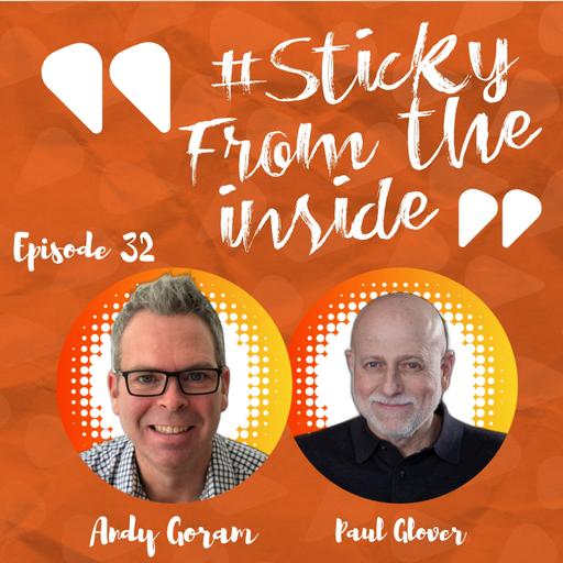 The Not-So-Secret-Secrets To Employee Engagement — Paul Glover