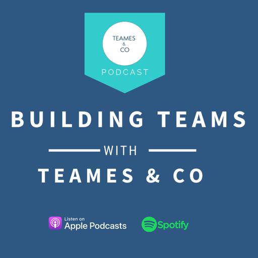 An Interview with Paul Glover, Founder, Paul Glover Coaching