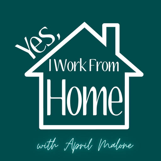 Performance Improvement, Relationships, and Self-Care, with Paul Glover, Ep. 85