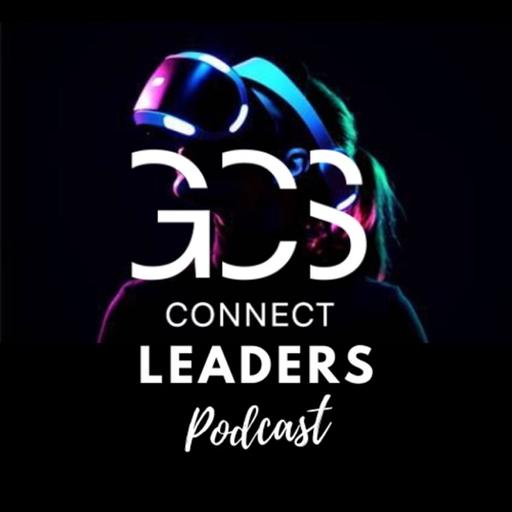 Leaders S3: E04 - Paul Ruppert (Global Point View)