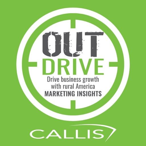 Part 1: Be Bold! — Paul Ruppert