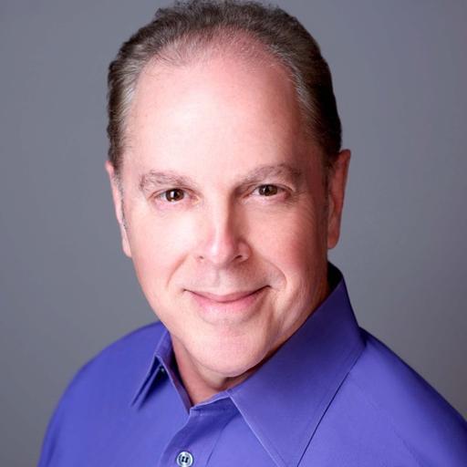 CPaaS, Presidents, & Predictions in Tech with Paul R. Ruppert — Paul Ruppert