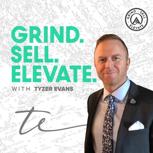 How to Scale your Sales in 80 Countries - w/Paul Ruppert