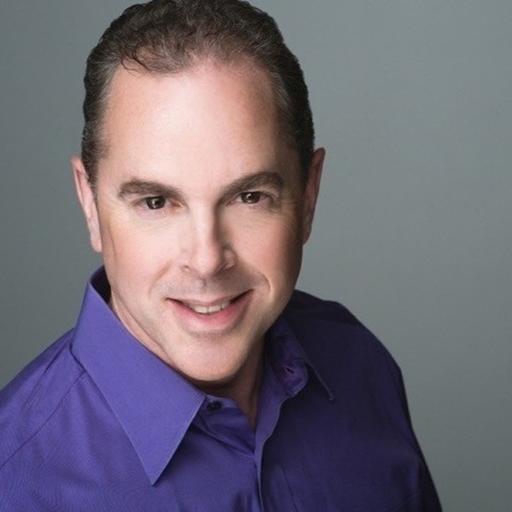 Going Global - Paul Ruppert 7-7-22