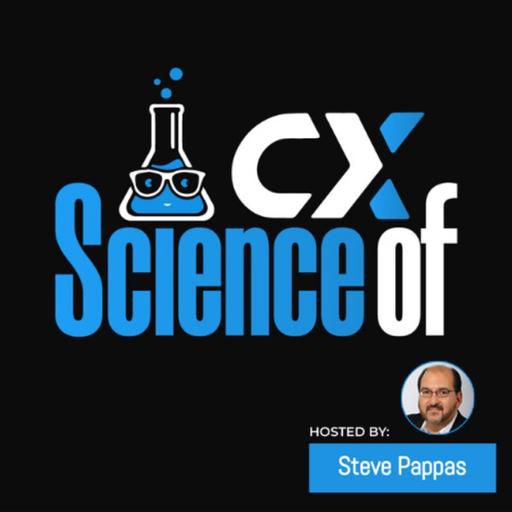 Paul Ruppert: Why The Mobile Phone Business Grew at Lightning Speeds