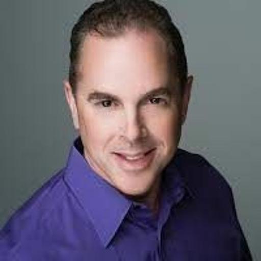 Ambidextrous Leadership - Paul Ruppert