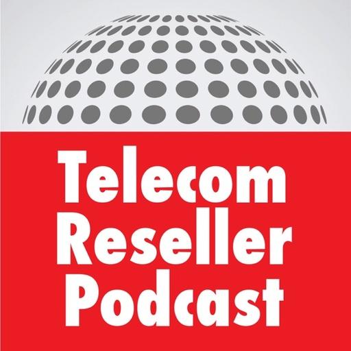 Interview with Paul Ruppert