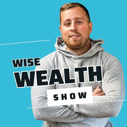 Assessing the Assassination Threats Against President Trump - Insights from Security Expert Philip Grindell — podcast episode