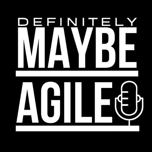 Ep. 98: Holistic Thinking in Digital Transformation with Pia Wendelbo