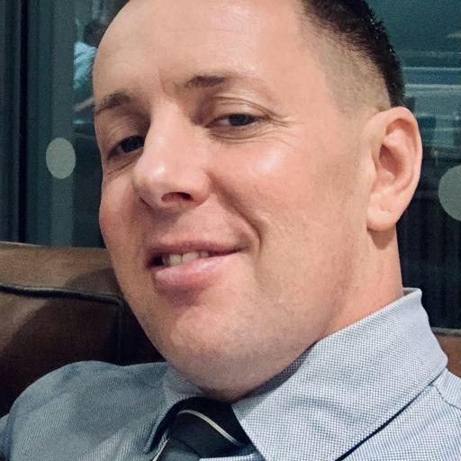 Piotr Kruszona, podcast guest