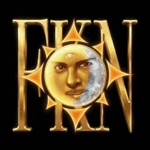Masati | He Died 3 Times! Explorations of the Afterlife, Xponential Intelligence Neuroscience