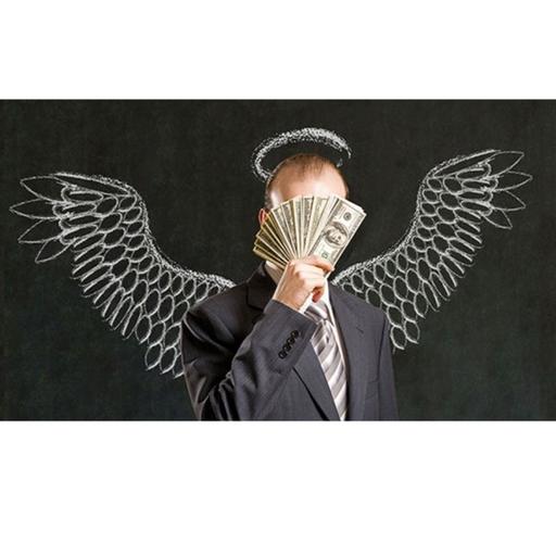 Podcast #60 - Venture capital with Prantik Mazumdar