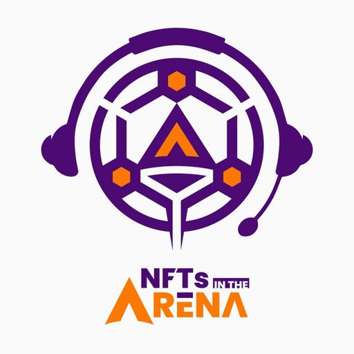 Prantik Mazumdar | Sports NFTs & the FTX Saga (Ep 22)