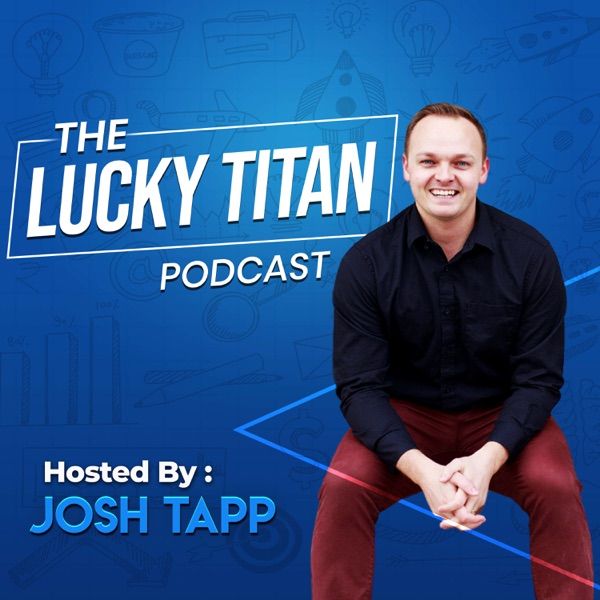 Secrets of Entrepreneurship with Prantik Mazumdar