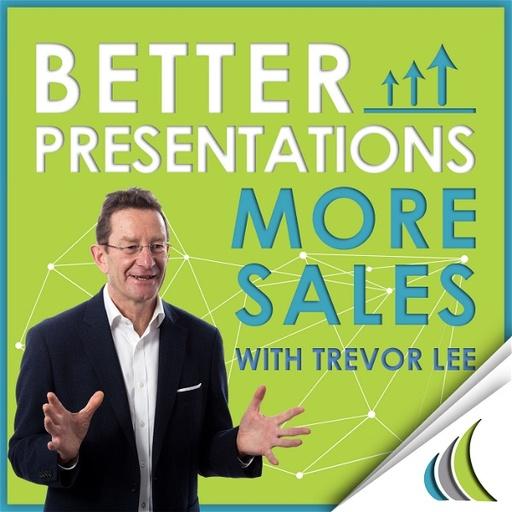 Why launch your own B2B podcast with Prarthana Sibal
