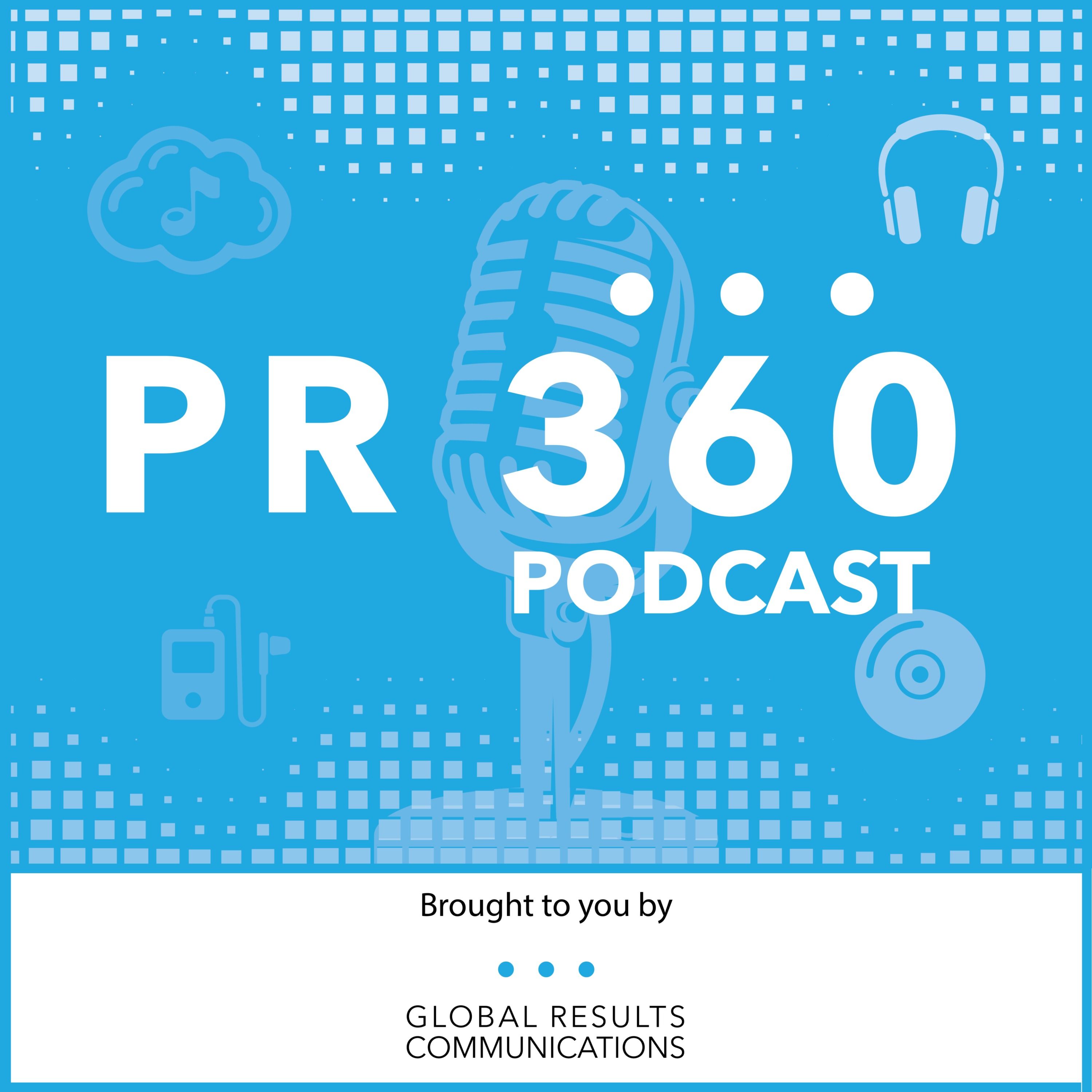Why Your Brands Need to Care About Podcasts with Pikkal & Co.'s Prarthana Sibal