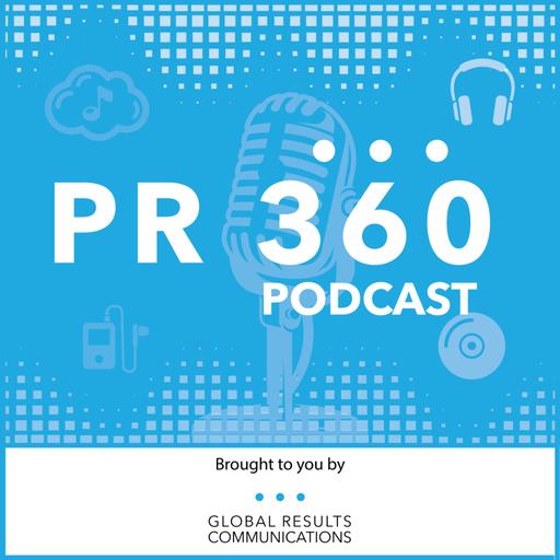 Why Your Brands Need to Care About Podcasts with Pikkal & Co.'s Prarthana Sibal