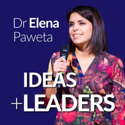 How Corporate Brands Can Leverage Podcasting - Prarthana Sibal