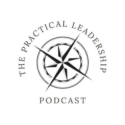 How to know when you have the right answer - with Adam Boddison CEO Association for Project Management — Prof. Adam Boddison OBE