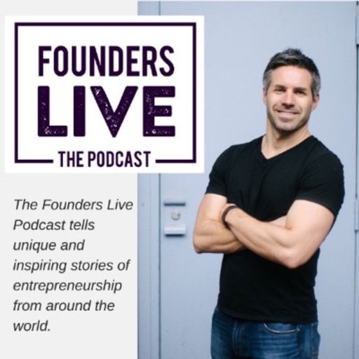 Rachit Dayal of Happy Marketer: Acquisitions and What To Expect When Selling Your Startup