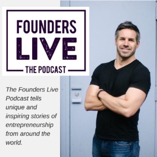 Rachit Dayal of Happy Marketer: Acquisitions and What To Expect When Selling Your Startup