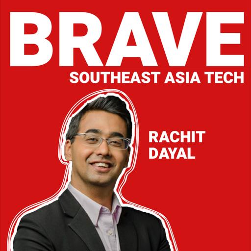 Rachit Dayal: Student Founder, Bootstrapping $10M ARR & Acquisition Advice