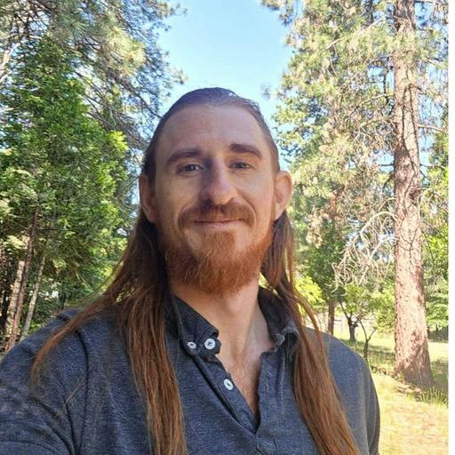 Rael Inshan, podcast guest