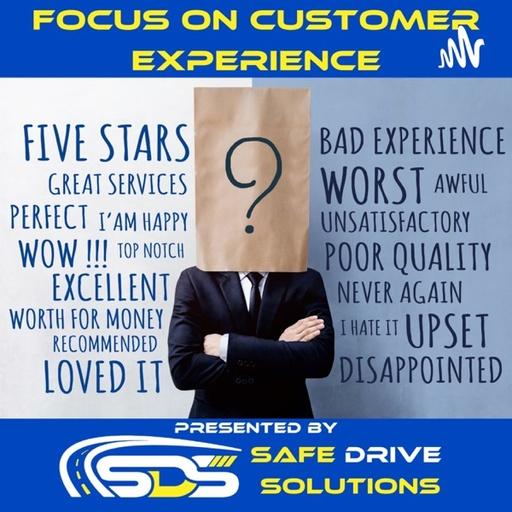 Customer Retention is the new acquisition with Rajiv Lamba