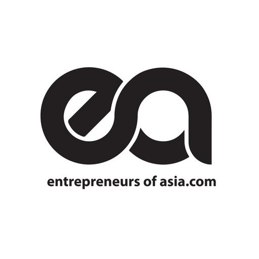 E35: Rajiv Lamba - Building SAAS in SEA, Asia SAAS vs Western SAAS, Sales Cycles, and Product Iterations and more!