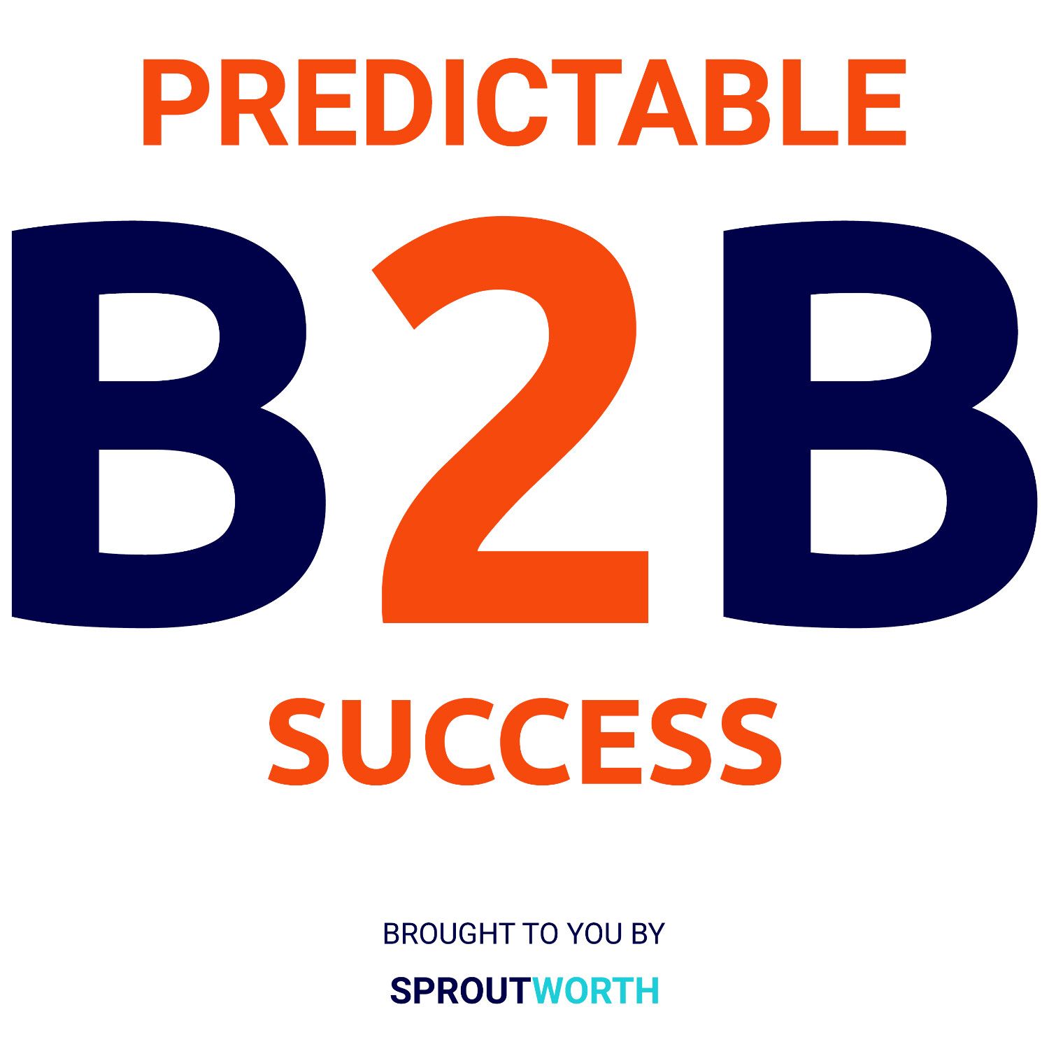 How to grow 4.4 million in ARR in 3 years by driving great customer service — Rajiv Lamba