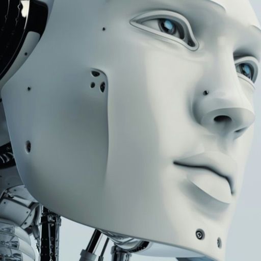 Engineering Trust in the Age of Agentic AI — Ran Aroussi