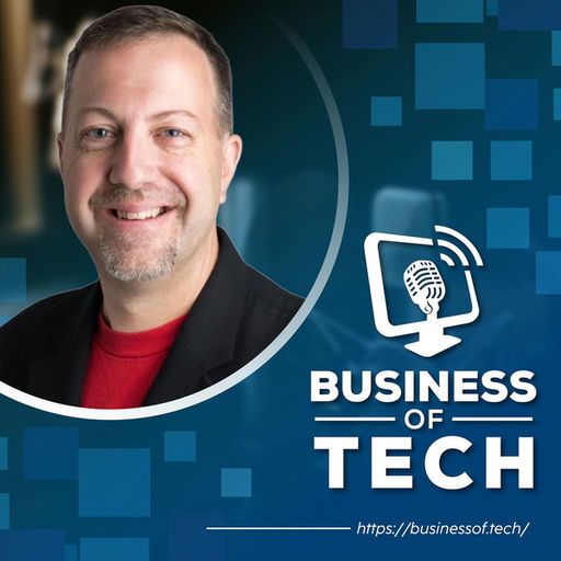 Deploying Agentic AI at Scale: Infrastructure, Reliability, and Risk with Ran Aroussi