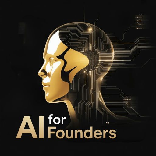 Reality check every founder needs in 2026 — Ran Aroussi