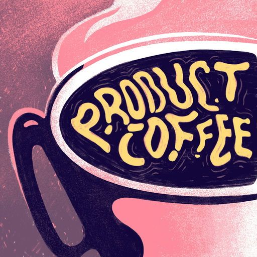 Consumer-Centric Innovation (w/Rani Al Hajji)