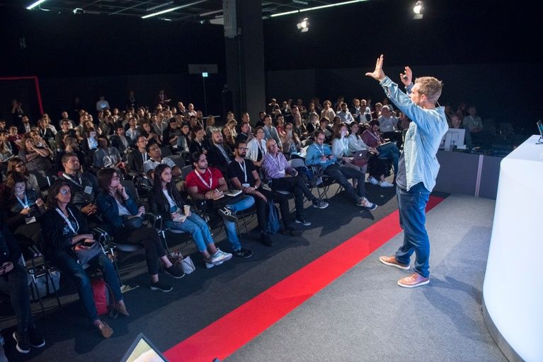 Rasmus Houlind — press and media photo 7