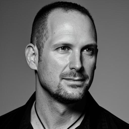 Csaba Toth, podcast guest