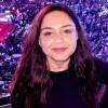 Shraddha Pradhan, podcast guest