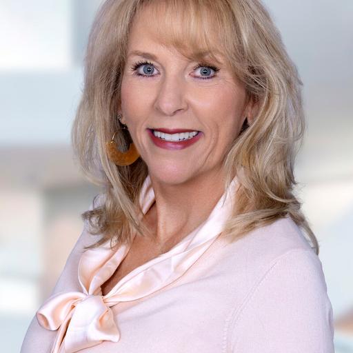 Shellee Howard, podcast guest