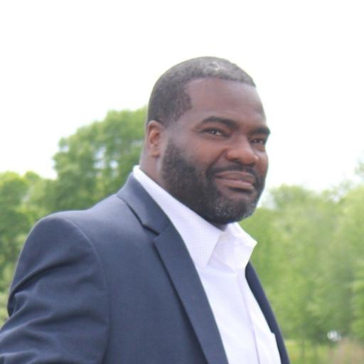 Lionel Moses, podcast guest