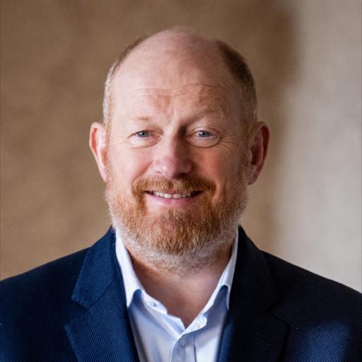 Guy Bartlett on What Actually Kills Deals and What to Do About It | Master Your Merger S2