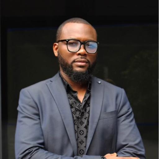 Tj Oshun, podcast guest