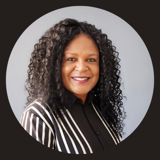 Pat Hobson, podcast guest