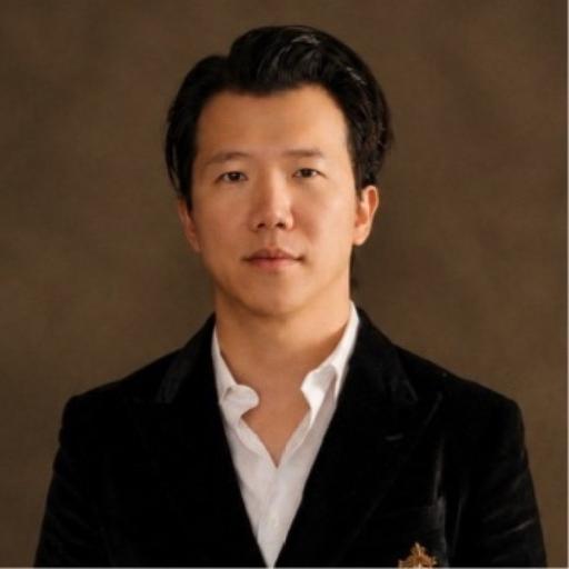 William Lam, podcast guest